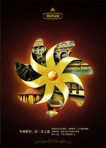 平面 宣傳品 ronning zcool