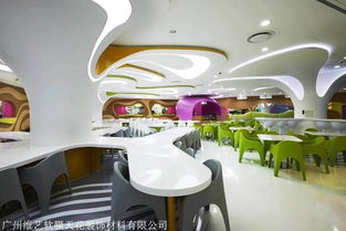 軟膜天花 廣州批發(fā)市場解析與廣告應(yīng)用前景