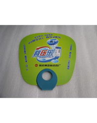 廣告扇廠家產(chǎn)品概覽 南京、鄭州、南寧與廣州藝達(dá)的優(yōu)質(zhì)選擇