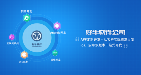 張耳東軟件開發(fā) 專業(yè)品牌視覺設(shè)計(jì)案例精選